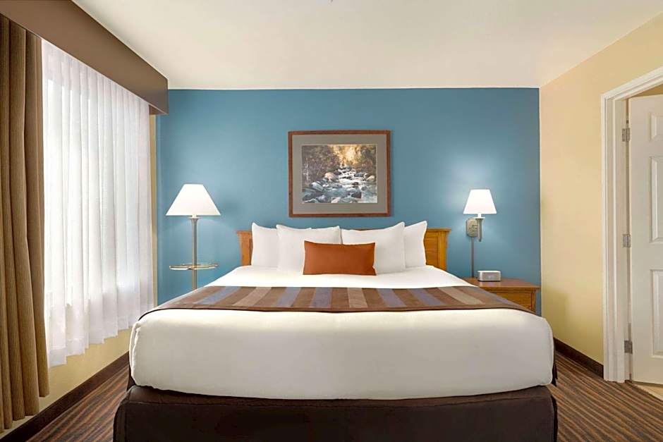 Wingate by Wyndham Greenwood Village/Denver Tech