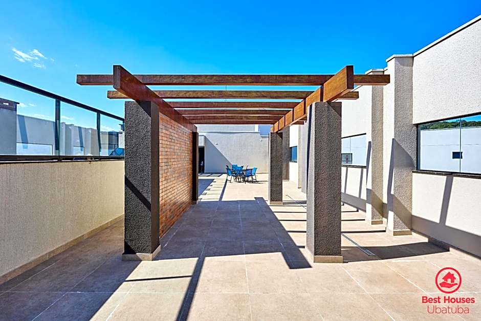 BH25: Perfeito Para Casais