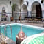 Riad Dar Moulay Ali