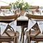 Kimpton Taconic Hotel By IHG