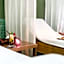 Palais Faraj Suites & Spa