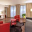 Amedia Plaza Dresden, Trademark Collection by Wyndham