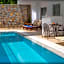 Angela Suites Boutique Hotel