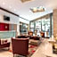 Park Plaza Delhi Cbd Shahdara