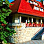 Hotel Relaks Wellness & SPA