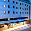 ibis budget Ludwigsburg -RENOVIERT IN 2024!-