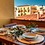 Residence Cristal Blu