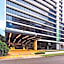 Holiday Inn Panama Distrito Financiero By IHG
