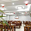 GreenTree Inn GuangDong Jieyang Konggang District Wangjiang North Road Business Hotel