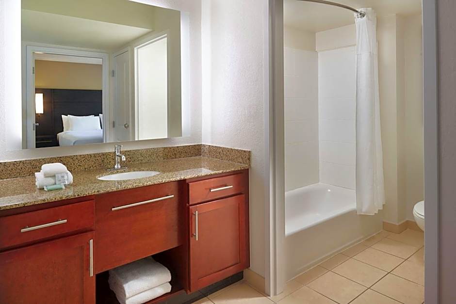 Residence Inn by Marriott New Orleans Covington/North Shore