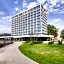 Parkhotel Heilbronn