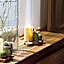 Grand Hotel Monopole