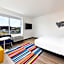 Aloft Cincinnati West Chester