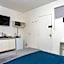 Studiohaus Alvorada
