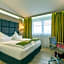 Best Western Plus Hotel Fussen