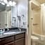 Quality Inn Central Roseburg