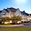 STAYBRIDGE SUITES MYRTLE BEACH - WEST By IHG