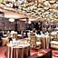 Hilton Haikou