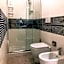 Residence Ortigia