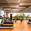Fairfield by Marriott Vadodara