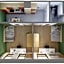 Student Depot Lublin Apartamenty