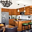 Marriott Grand Residence Club, Lake Tahoe