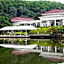 Guangzhou Oriental Convention Center