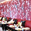 Courtyard by Marriott Phuket Town