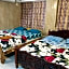 Rajalakshmi Guest House