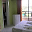 Hotel Pousada Mineirinho