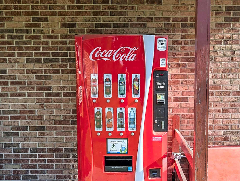 Red Roof Inn Lancaster - Strasburg