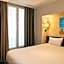Timhotel Odessa Montparnasse