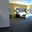 Holiday Inn Mexico Santa Fe By IHG