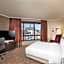 Hilton Mainz