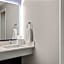 Residence Inn by Marriott Chicago Naperville/Warrenville