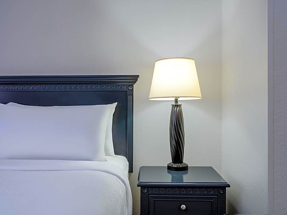 Garner Hotel Gillette South By IHG