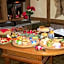 Hotel-Restaurant Johanneshof