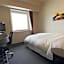 Hotel Route-Inn Koriyama Minami