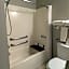 Days Inn & Suites by Wyndham Castle Rock
