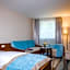 Hotel König