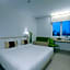 Algoritma Hotel