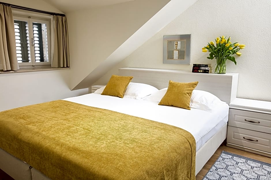 Apartments More Dubrovnik