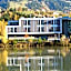 Hostel-Jugendherberge St. Johann im Pongau