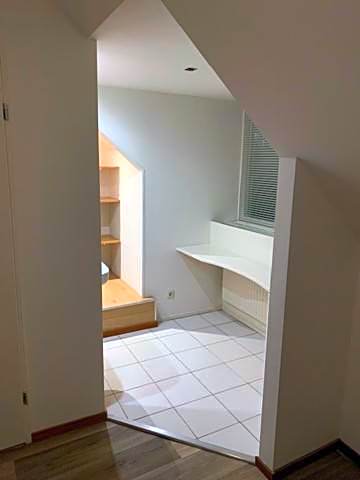 Vakantie huisjes Duinrand Drunen