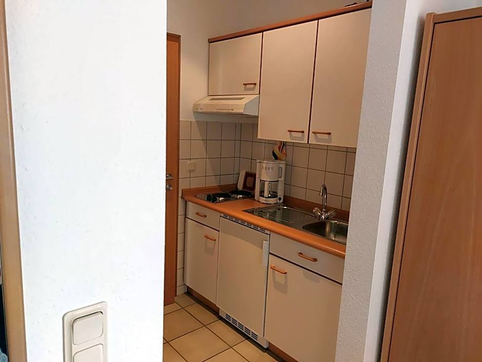 Wein- und Gästehaus Hermes-Hoffmann