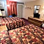 Pamola Motor Lodge
