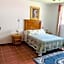 Hotel Boutique Casona Mashei