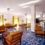 Hotel Al Bosco