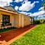 Comfort Inn & Suites Karratha