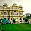 Sterling Jaisinghgarh Udaipur